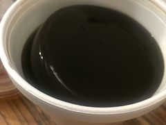 龟苓膏-海天堂(金銮大厦店)