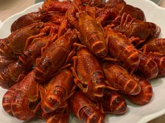 -王宝和酒家(黄浦店)