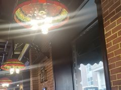 -马迭尔德式西餐精酿啤酒屋(中央大街店)