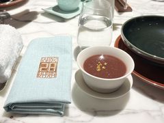 -杭州君悦酒店·湖滨28中餐厅