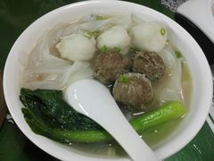 -莅香岛港式餐厅(滨江道店)