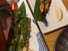 -稻前Taoki(方圆荟店)