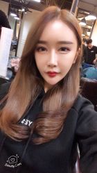 -3AM HAIR SALON染发烫发接发