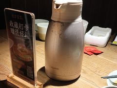 -北方家宴(番禺永旺店)