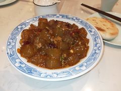 -春发生饭店·非遗(南院门店)