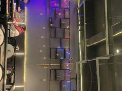 -热火朝天鲜切牛肉火锅(南强街巷店)