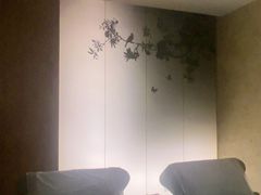 -新紫霞养生·影院足道·SPA(金山区店)