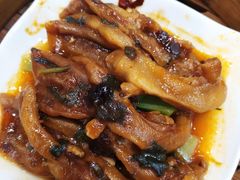 -赏点粤式点心(广州塔店)