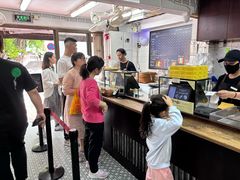 -安德鲁饼店(总店)