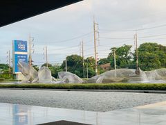 -王权免税店(普吉市区店)