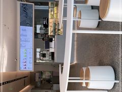 -喜茶(慈溪银泰城店)