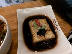 -胡九小吃(文化巷店)