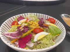 -丰收日(五角场店)