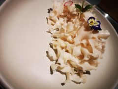 -常来小聚(丰汇时代店)