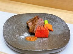 -鮨一日本料理旗舰店(总店)