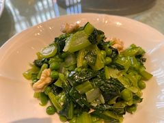 -国人川菜(李家村建东街店)