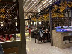 -漢頓温泉度假酒店