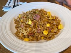 -必胜客(新海上世界店)