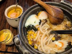 -芥岛(河北大街店)