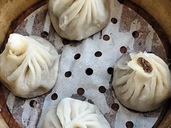 -古南都·清真绿柳居菜馆(太平南路店)