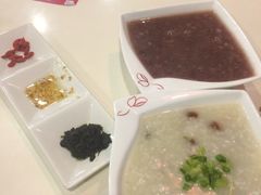 -嘉和一品粥(方庄店)