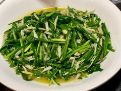 -小乐荟私房菜(宁海里店)