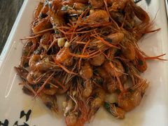 -状元楼(金溪路店)