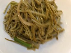 -南门小馆·清真(国贸商城店)