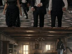 -万达影城(汉街万达广场IMAX店)