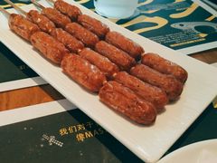 -乐凯撒披萨(中心书城店)