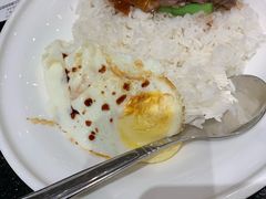 -正斗·港式粤菜(SKLP店)