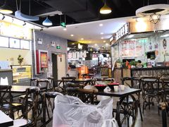 -豆花妈妈(百商广场店)