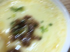 -江城燕子大排档(江汉路步行街店)