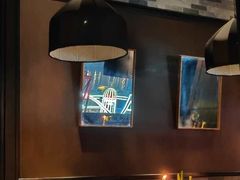 -AZUL by FUEL蓝色·法式酒馆(琶醍店)