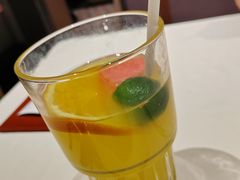 -Aqua Oasis 水天堂(石路天虹店)