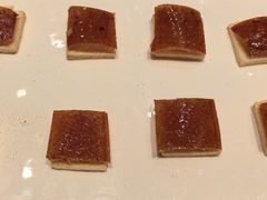 -怡情荟•海鲜青岛菜(五四广场旗舰店)