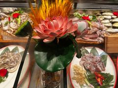 -码头见·潮汕菜(领展中心城店)