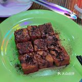 水煮鱼