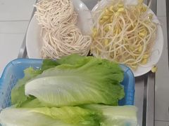 -全好食潮汕牛肉火锅(泗洲路店)