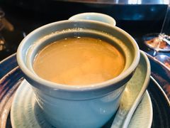 -丽江金茂凯悦臻选酒店-滇香馆