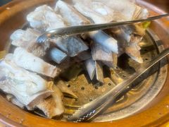 -蒙料·手把肉(望京店)