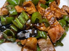 -九龙餐厅(大沽路店)