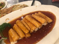 -梅园酒店餐厅(西湖店)