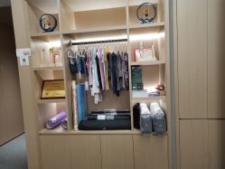 -FineYoga梵音瑜伽·普拉提