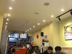 -驴小猫特色拌面旗舰店(哈西万达旗舰店)