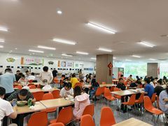 -珍鼎餐饮(中国国际商品中心店)