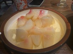 -申记串道(万豪店)