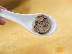-鑫宝沙茶牛肉火锅(永泰店)