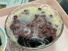 -五福堂龟苓膏(河东北山店)