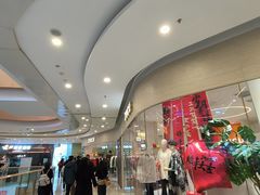 -龙岩佰翔京华酒店(京华购物中心店)